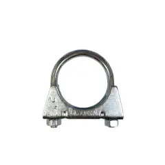 СКОБА ЗА АУСПУХ Ф50_0