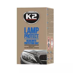ЗАЩИТНО ТЕЧНО ПОКРИТИЕ ЗА ФАРОВЕ LAMP PROTEKT K2 10МЛ_0