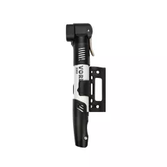 ТЕЛЕСКОПИЧНА РЪЧНА ПОМПА ЗА ВЕЛОСИПЕД 82031_0