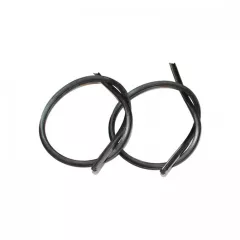 ПЕРА ЗА ЧИСТАЧКИ 28'' 2БР.  В  КОМПЛЕКТ 40008/40004_0