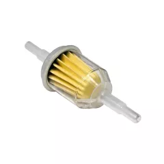 ФИЛТЪР БЕНЗИНОВ МАЛЪК 1029187 В4_0