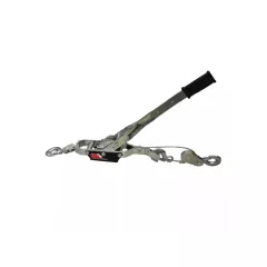 АВТО ИЗТЕГЛЯЩО УСТРОЙСТВО 900КГ TG 27255 12V БРД_0