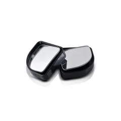 ОГЛЕДАЛО МЪРТВА ТОЧКА 2 БРОЯ_1