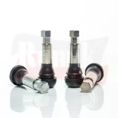 Product desc Product desc