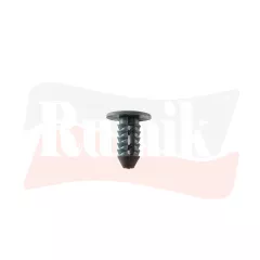 АВТО ЩИПКА HD 0009_0