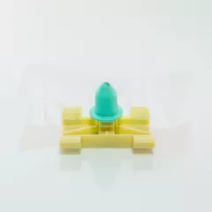 АВТО ЩИПКА HD 0022_1