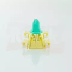 АВТО ЩИПКА HD 0022_2