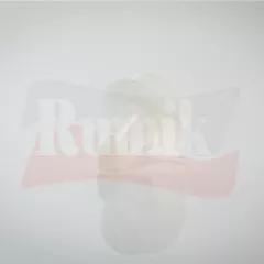 АВТО ЩИПКА HD 0034_0