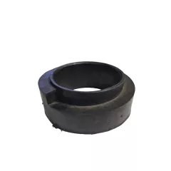 ТАМПОН ПРУЖИНА VW 01826_0