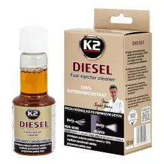 ДОБАВКА ЗА ПОЧИСТВАНЕ НА ДЮЗИ_0