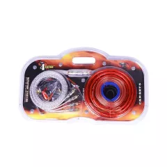 КАБЕЛИ CAR SET 5_0