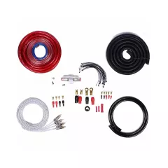 КАБЕЛИ CAR SET 5_1