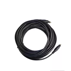 ОПТИЧЕН КАБЕЛ 10 М_0