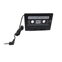 АДАПТОРНА АВТО КАСЕТКА_1