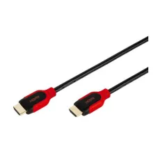 КАБЕЛ HIGH SPEED HDMI VIVANCO 42955 C ETHERNET, 1.5M_1