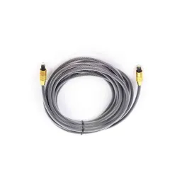 КАБЕЛ ЗА КОМПЮТЪР ОПТИЧЕН 3М 620/3_0