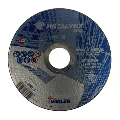 ДИСК РЯЗАНЕ ИНОКС 115*1_0