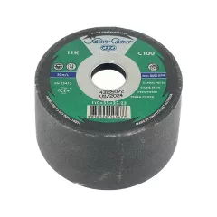 КАМБАНА УСИЛЕНА С100Р 110*55*22_0