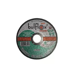 ФД ДИСК НМ 115*3*22,2 БУЛФЛЕКС_0