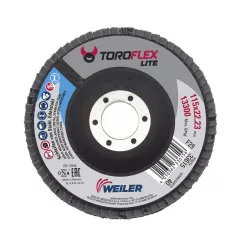 ДИСК ЛАМЕЛ F29  Z40 115_0