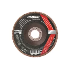 ДИСК ЛАМЕЛЕН 115х22ММ A80 RAIDER 164103_0