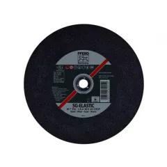 ДИСК ЗА РЯЗАНЕ 80Т350-2,8А36 KSG-CHOP 25.4 0066323570_0