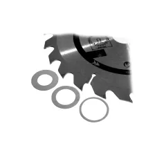 ДИСК ЦИРКУЛЯРЕН ЗА ДЪРВО REXXER RG-08-303_2