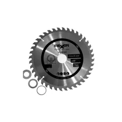 ДИСК ЦИРКУЛЯРЕН ЗА ДЪРВО REXXER RG-08-304_1