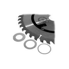 ДИСК ЦИРКУЛЯРЕН ЗА ДЪРВО REXXER RG-08-304_2