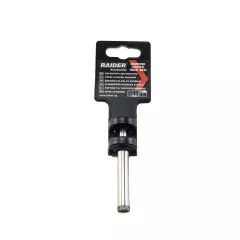 БОРКОРОНА DIAMOND Ф10 ММ 157776 RAIDER_0