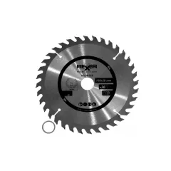 ДИСК ЦИРКУЛЯРЕН ЗА ДЪРВО REXXER RG-08-272_0