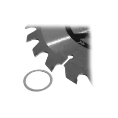 ДИСК ЦИРКУЛЯРЕН ЗА ДЪРВО REXXER RG-08-272_1