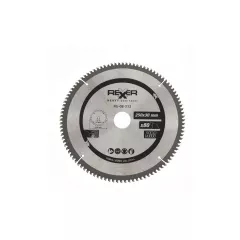 ДИСК ЦИРКУЛЯРЕН ЗА ДЪРВО REXXER RG-08-313_0