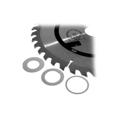 ДИСК ЦИРКУЛЯРЕН ЗА ДЪРВО REXXER RG-08-313_1