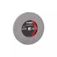 ДИСК ЗА ПОЛИРАНЕ RAIDER PVE400_0