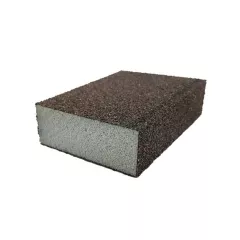 Product desc