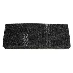 ШКУРКА СИЛИЦИЕВА 280x106ММ Р180 MTX MASTER 751769_0