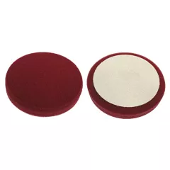 ПОЛИРАЩА  ГЪБА ГРАФИТ 382223 ЛИЛАВА 150/25_0