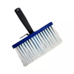 ЧЕТКА БАДАНАРКА 17*7СМ., МОД.10170 И 11810_1