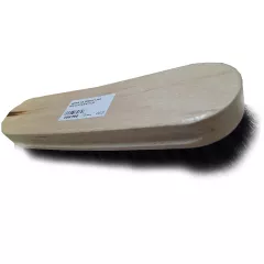 ЧЕТКА ЗА ДРЕХИ С ИЗКУСТВЕН КОСЪМ_0