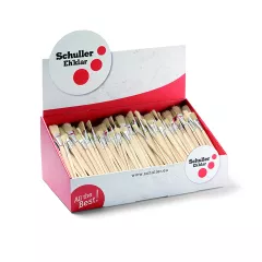 ЧЕТКА ЗА ОТСИЧАНЕ /РИСУВАНЕ/_1