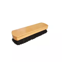 ЧЕТКА ЗА ДРЕХИ №230 611050_0