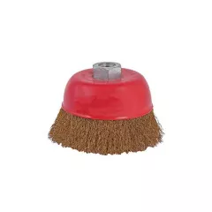 ЧЕТКА ЗА ФЛЕКС КАМБАНА RAIDER 171103_0