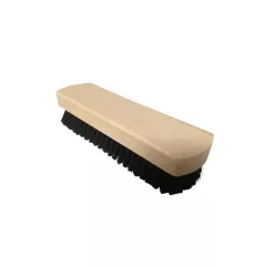 ЧЕТКА ЗА ОБУВКИ №222_0