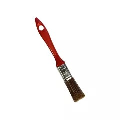 ЧЕТКА ЕКО С ПЛАСТМАСОВА ДРЪЖКА - 20ММ._0