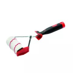 ВАЛЯК ЗА ОТСИЧАНЕ LINOLINE 10СМ SCHULLER 22050_0