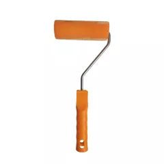 ВАЛЯК ФЛОК 35*10+ДРЪЖКА+ВАНА В308372_2