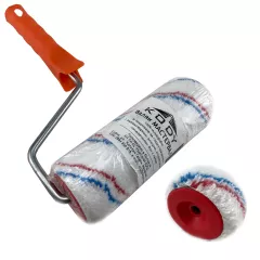 ВАЛЯК МАСТЕРВАЛ 18СМ KODY  В329049_0