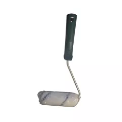 ВАЛЯК ПОЛИЕСТЕР 10СМ Ф17 506661_0