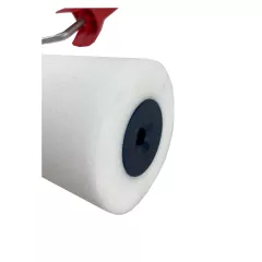 ВАЛЯК ROTA  SUPER FINE KANAPOREN 18СМ_1